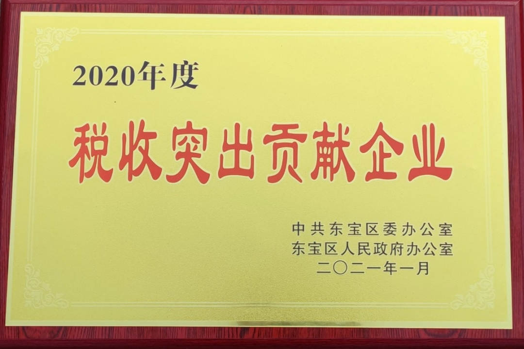 税收突出贡献奖.jpg