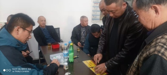 演示至尊pH近中性、水溶性.jpg